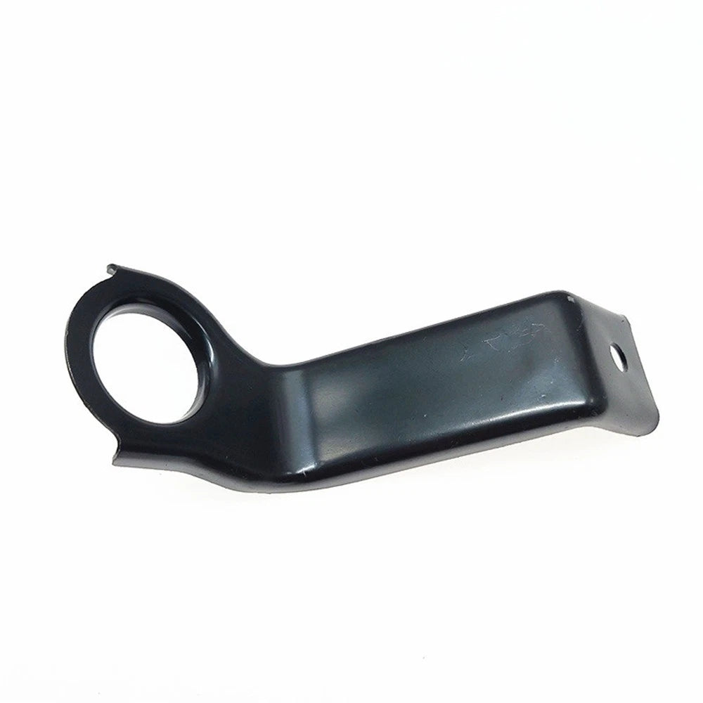 Right Side Inter-Cooler Bracket for Honda Civic (2016-2021)