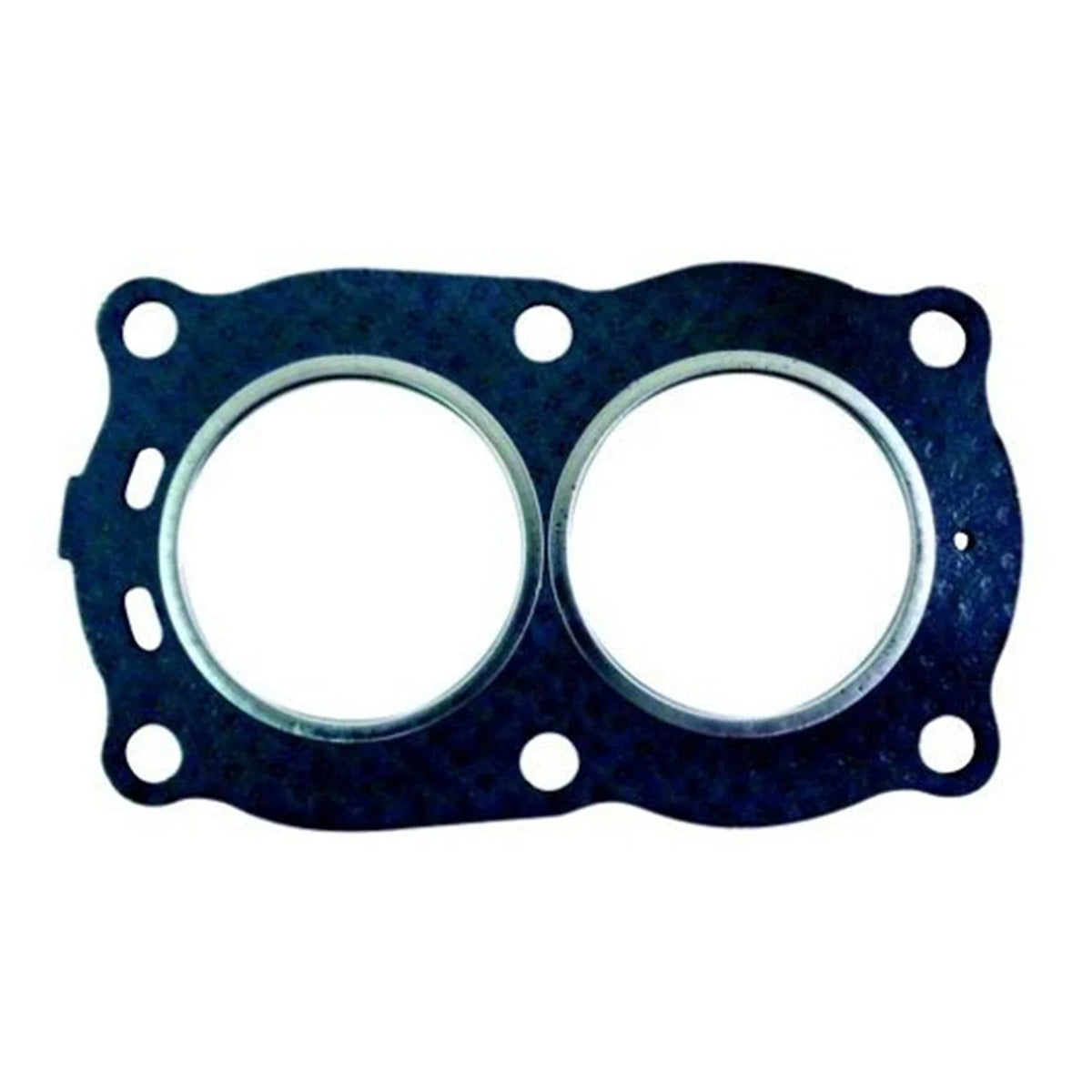 Cylinder Head Gasket for Johnson/Evinrude 2.5-4.5HP Outboard