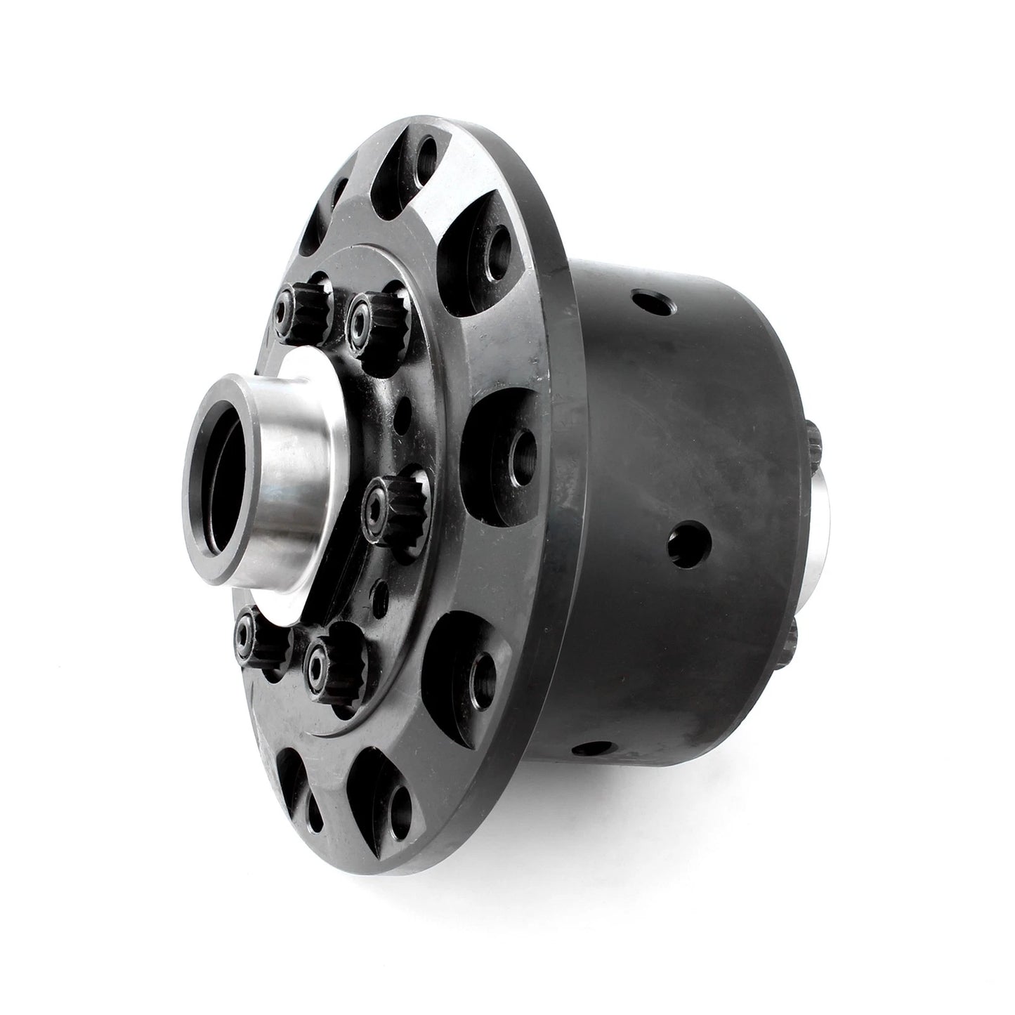 8" 30 Spline TorqueWorm LSD Limited Slip Differential for Toyota