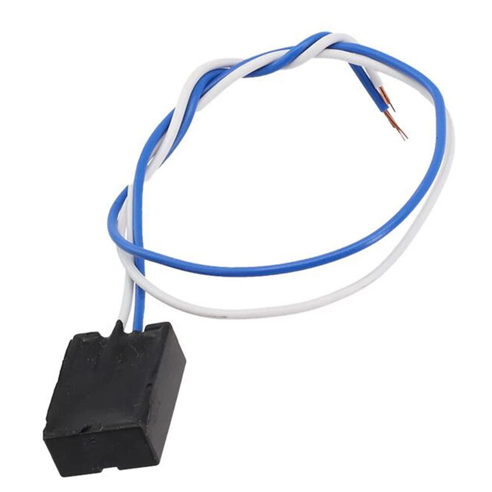 Front Handle Door Switch Button for Hyundai Santa Fe (2013-2017)