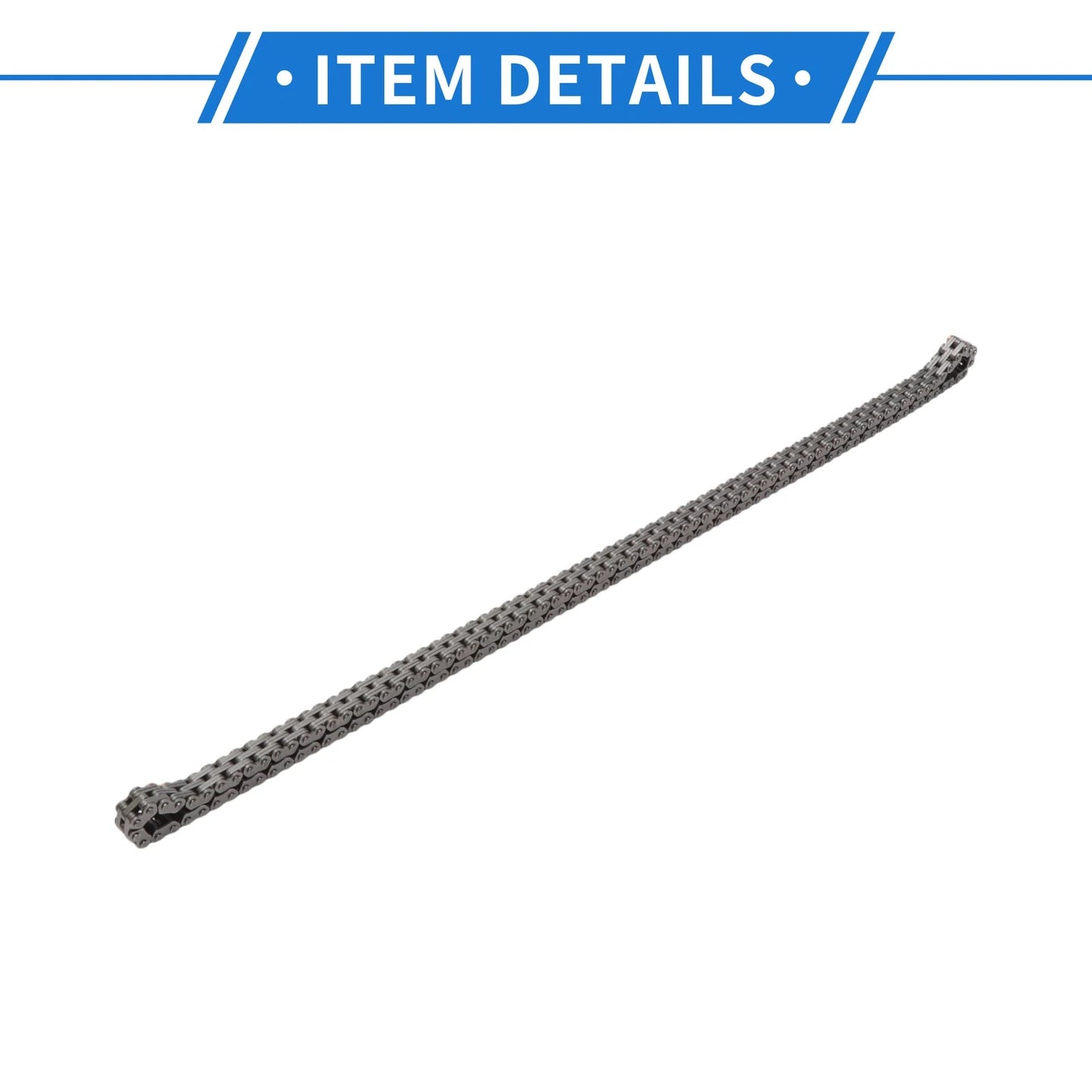Timing Chain Kit for KIA SOUL (2010-2011)