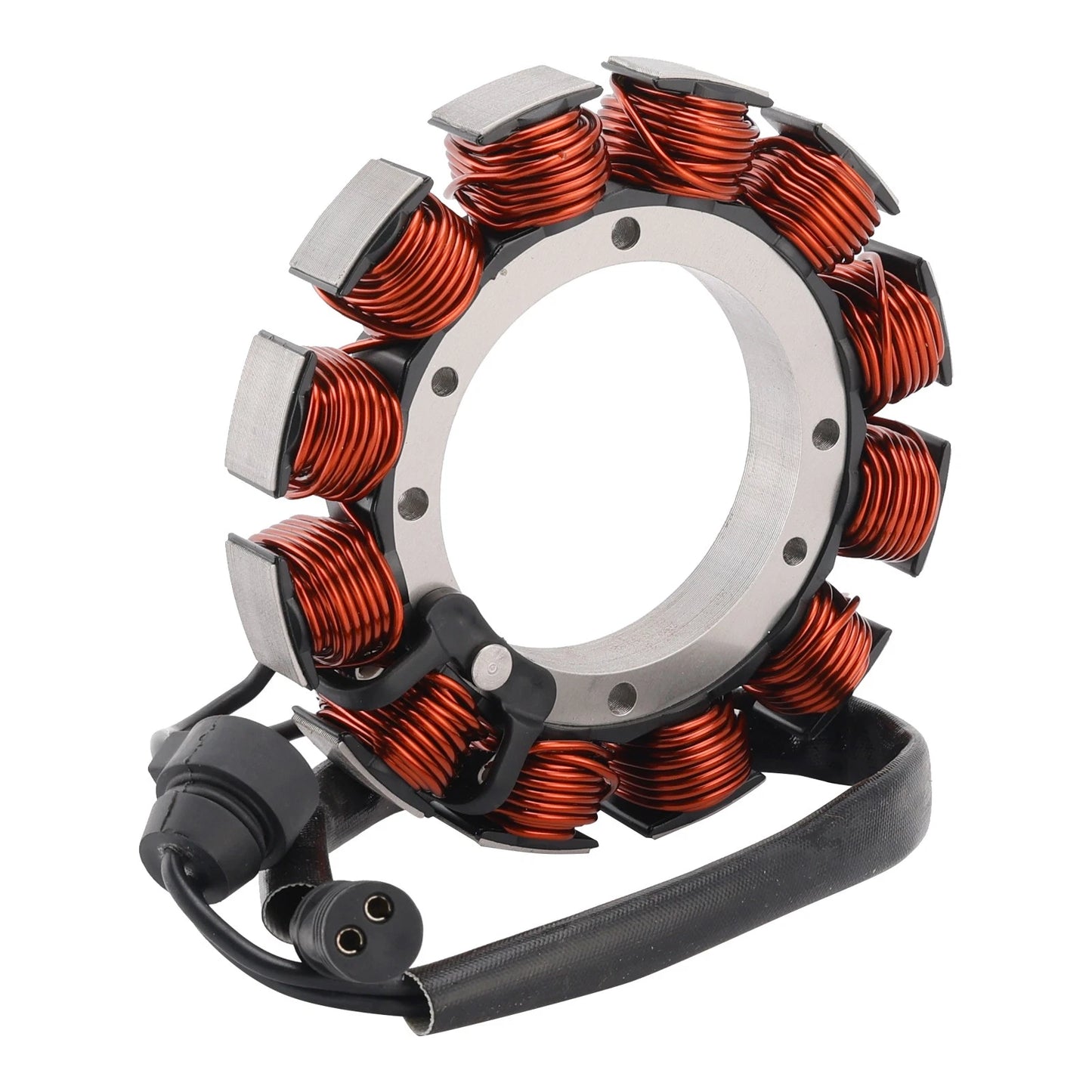 Stator Alternator for Buell XB9 XB12 R S SX SS STT SCG X XT XP (2008-2010)