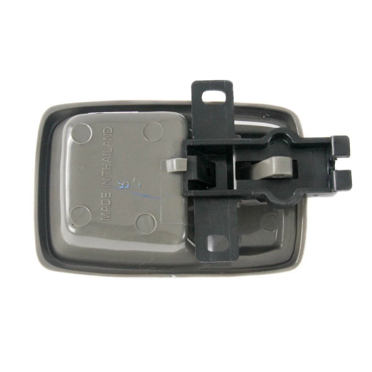 RH Inner Interior Door Handle Fits 1981-02 Isuzu TFR KBZ Holden Rodeo Ute Truck