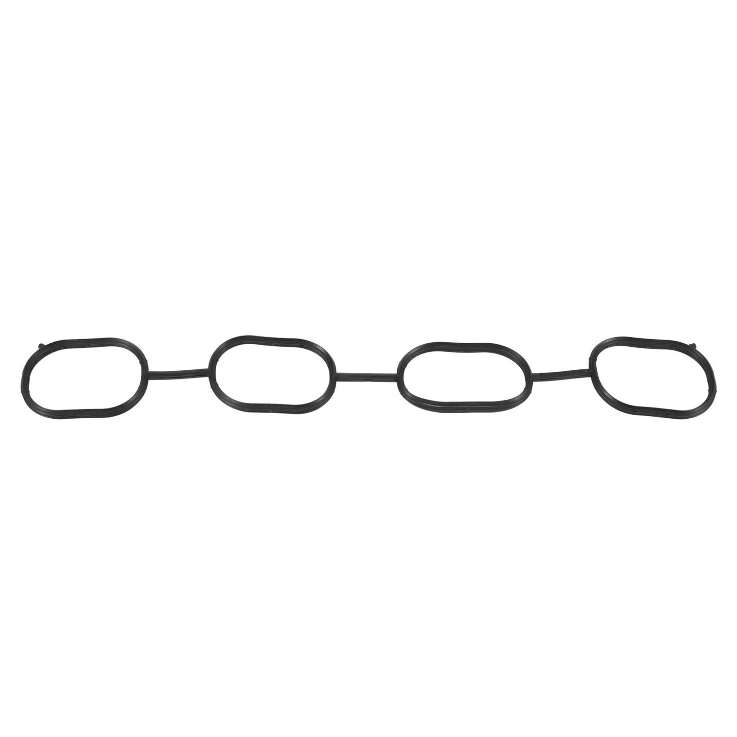 Intake Manifold Gasket for Toyota Corolla (2003-2004)
