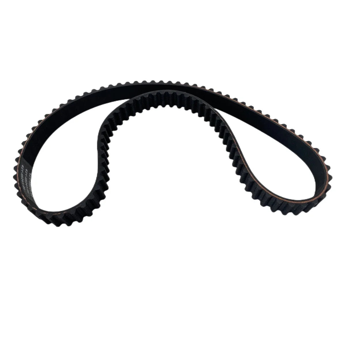 Timing Belt for Yamaha F40 F50 F60 (1995-2004)