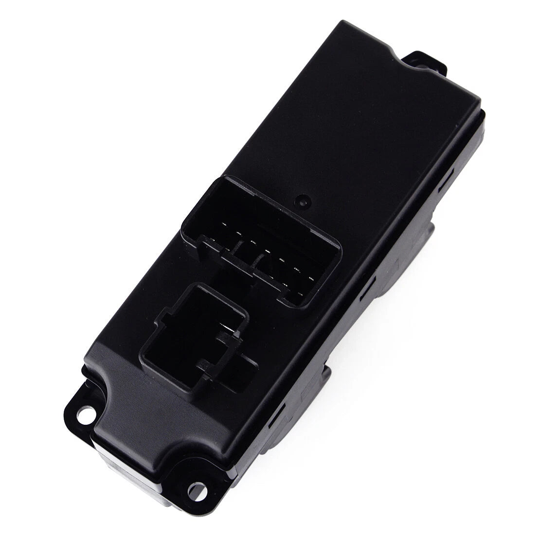 Power Window Switch for Mazda B2500 Bravo UN Ranger Courier (1998-2006)