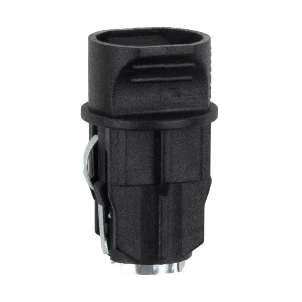 Tail Lamp Socket for BMW 3 5 7 Series X6 Z4 E65 E66 F30 F31 (2002-2019)