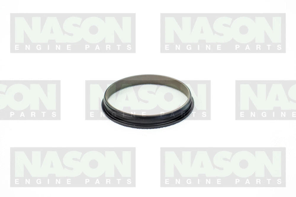 AIR PUMP RETAINER SEAL for Toyota Hilux N80 Gun126 Prado GDJ150 1GD 1GDFTV
