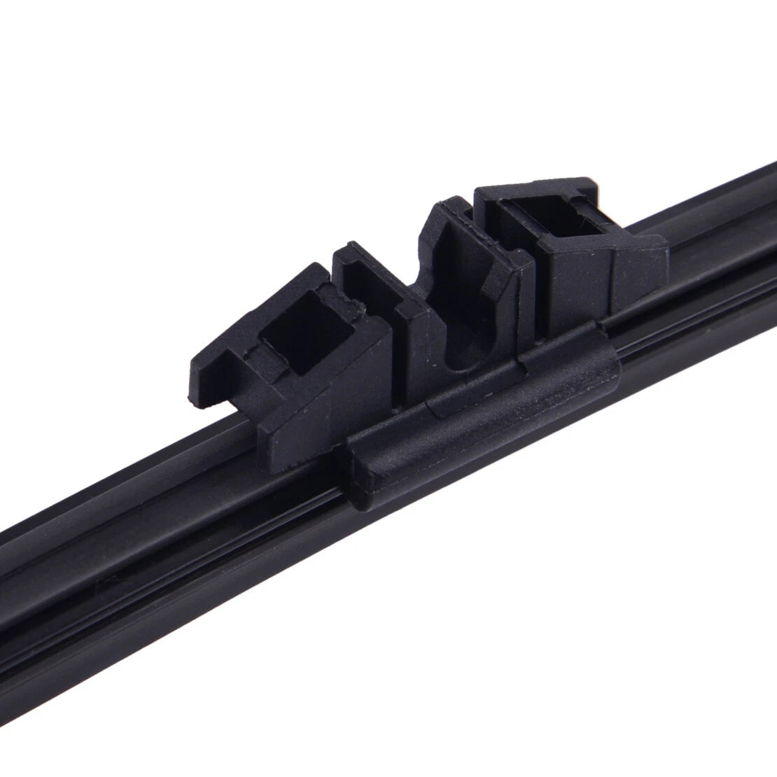 Rear Windshield Wiper Blade for Ford Escape (2013-2017)