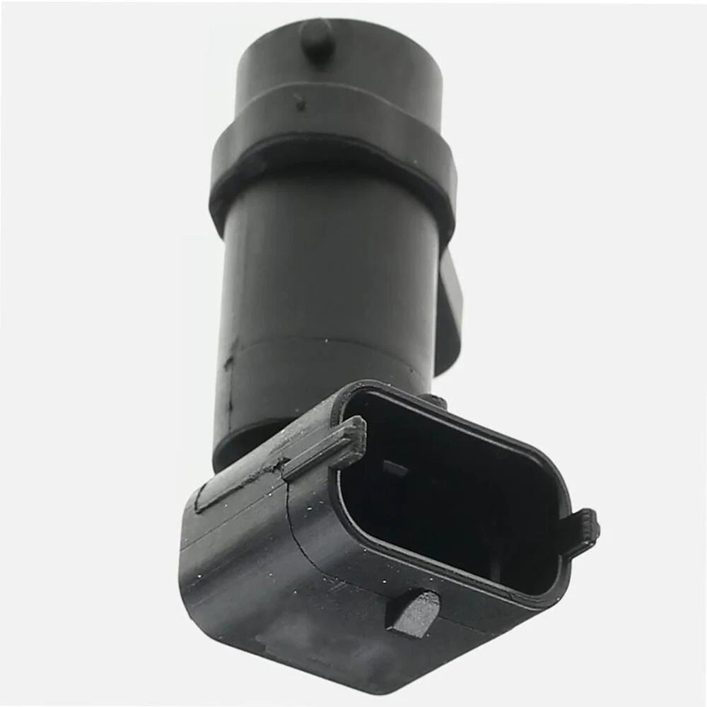 Camshaft Position Sensor for Opel Vectra, Zafira, Astra, Fiat Stilo (2005-2014)