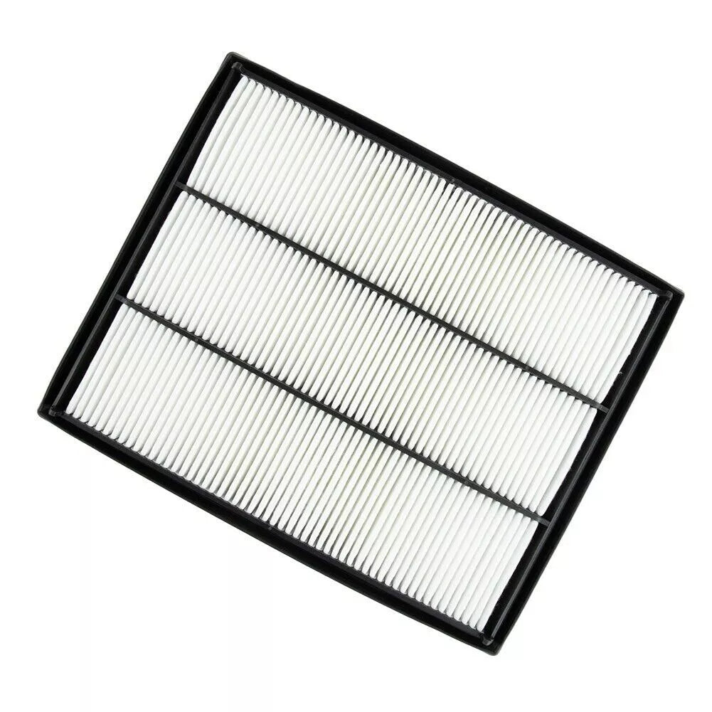 New Air Filter for Volvo Penta D4/D6/D9/D11 (2003-2023)