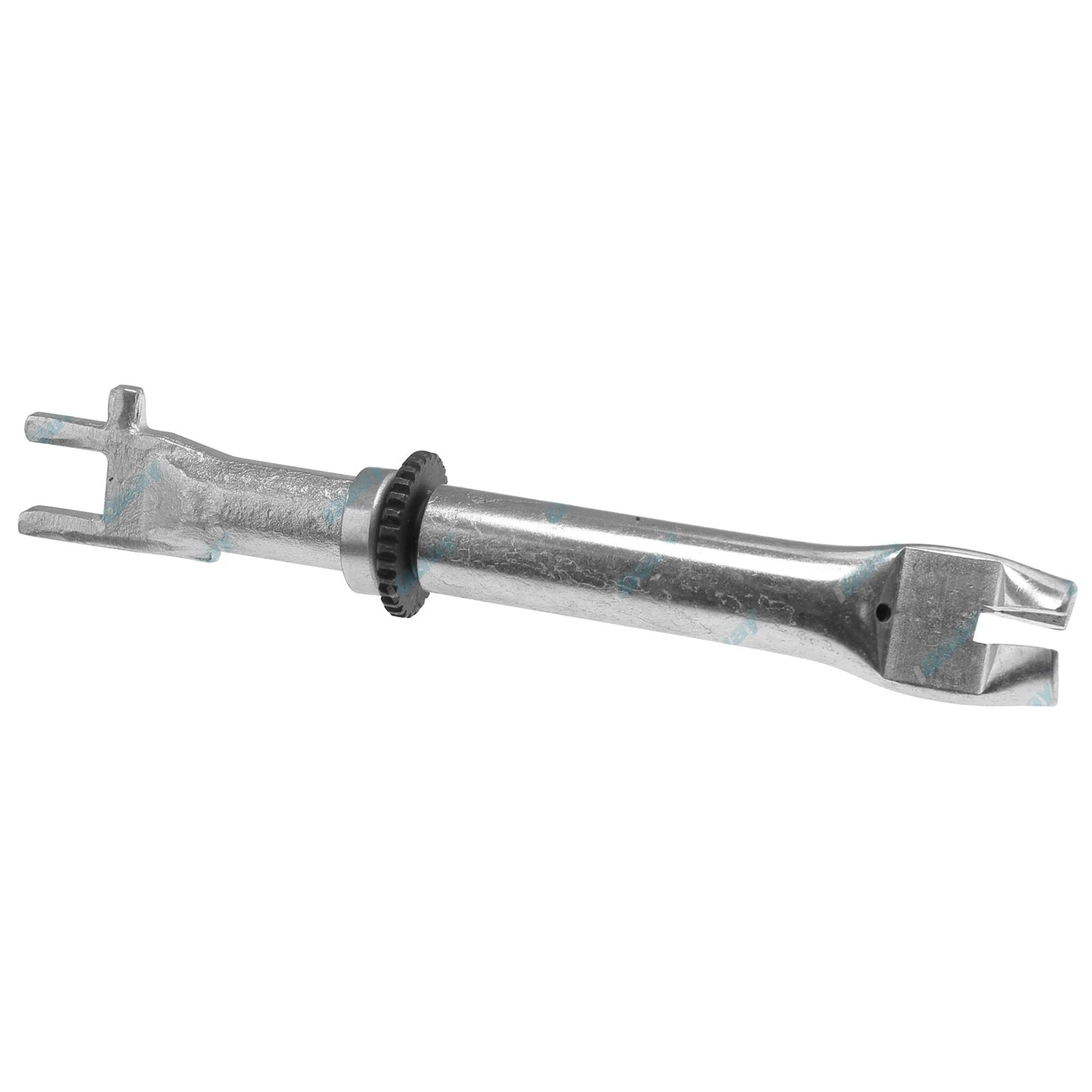 LH Rear Drum Brake Shoes Adjuster Rod for Landcruiser FJ80 FZJ80 (1990-1997)