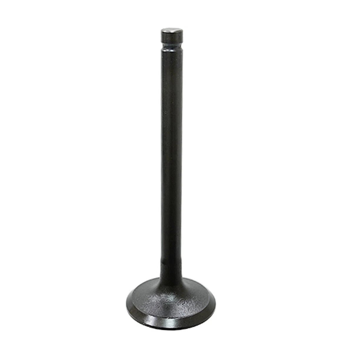 2 x Engine Exhaust Valve for Kawasaki Mule Pro-DX & Pro-DXT Diesel (2016–2023)