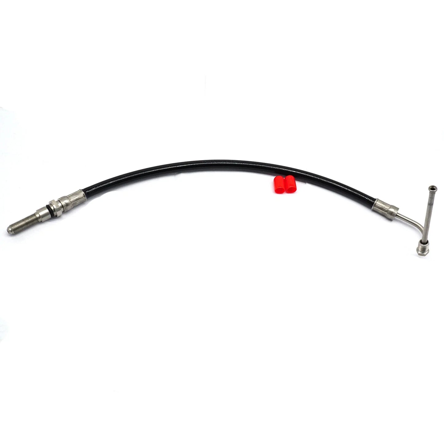 Volvo Penta Trim Hydraulic Hose for AD31/AD31B/AD41A/AD41BJ (571A Models)