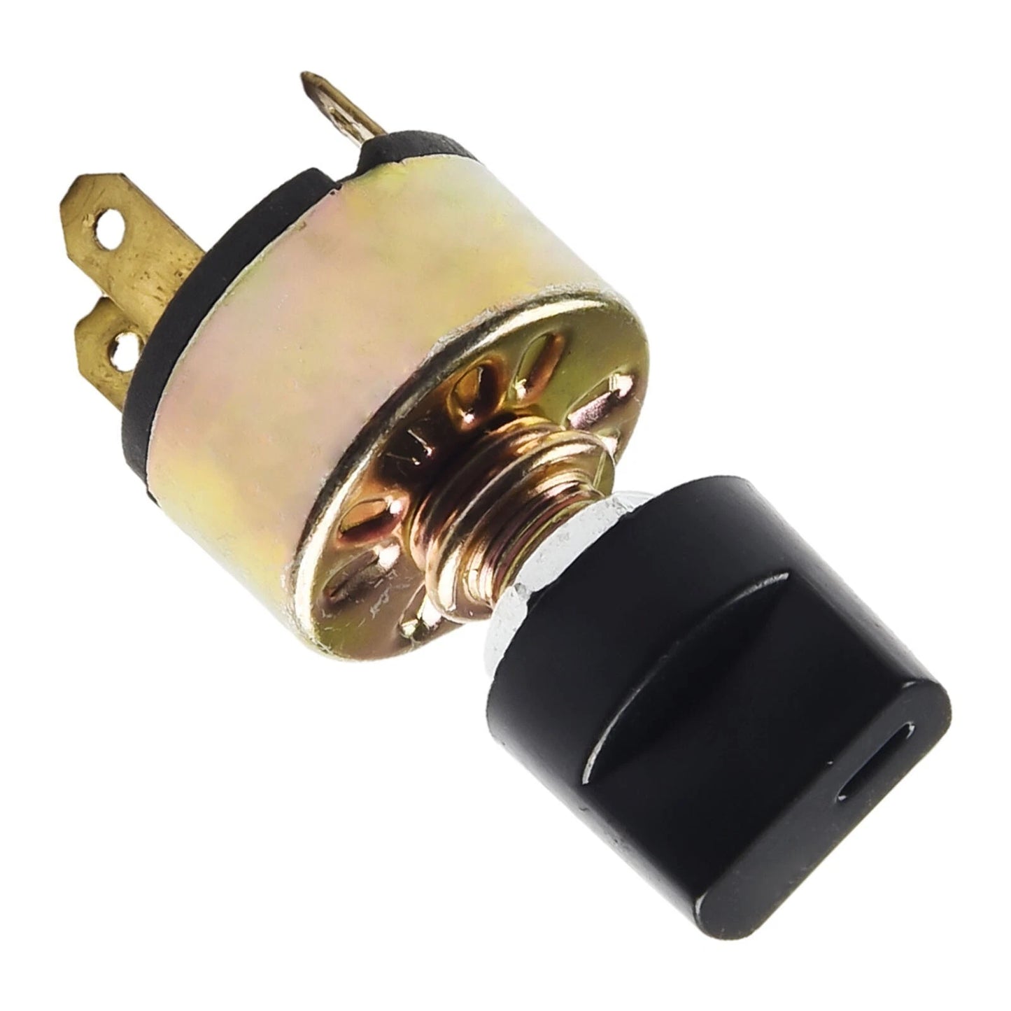12V/24V Car Air Conditioning 3 Speed Blower Switch Control Knob for Car Truck