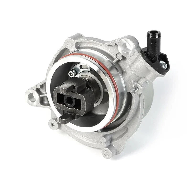 2 x Vacuum pump repair kit for BMW M57, M57N, M47N, M47N2 (1998–2013)