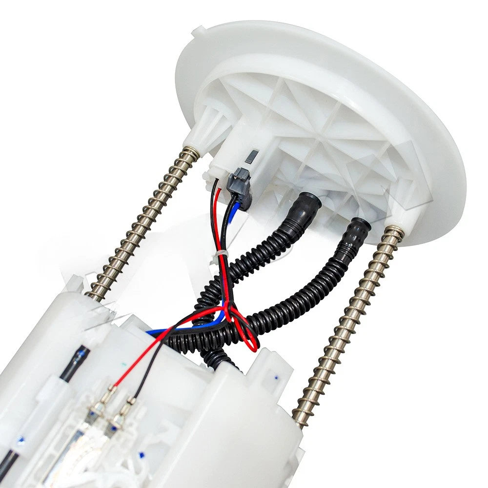 Fuel Module 5.7L 38GAL Tank for Toyota TUNDRA (2014–2021)