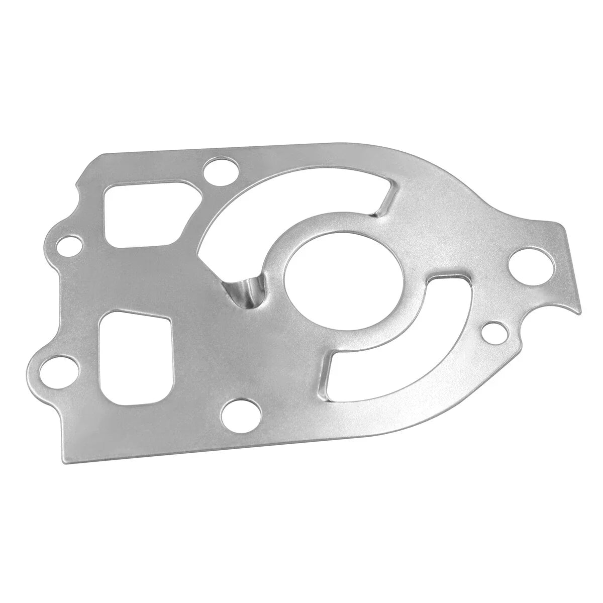 Water Pump Impeller Kit for Mercruiser Alpha 1 (R/MR) 46-96148A8