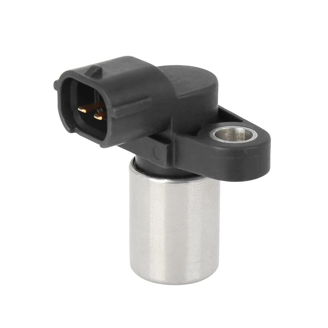 Crankshaft Position Sensor for Subaru Forester (1998-2015)