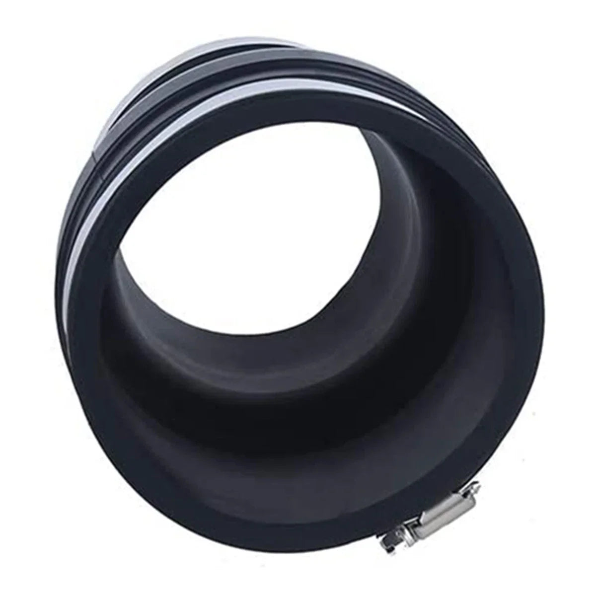 Upper Exhaust Bellows for MerCruiser 3-4" 18-2762 (1990-2000)