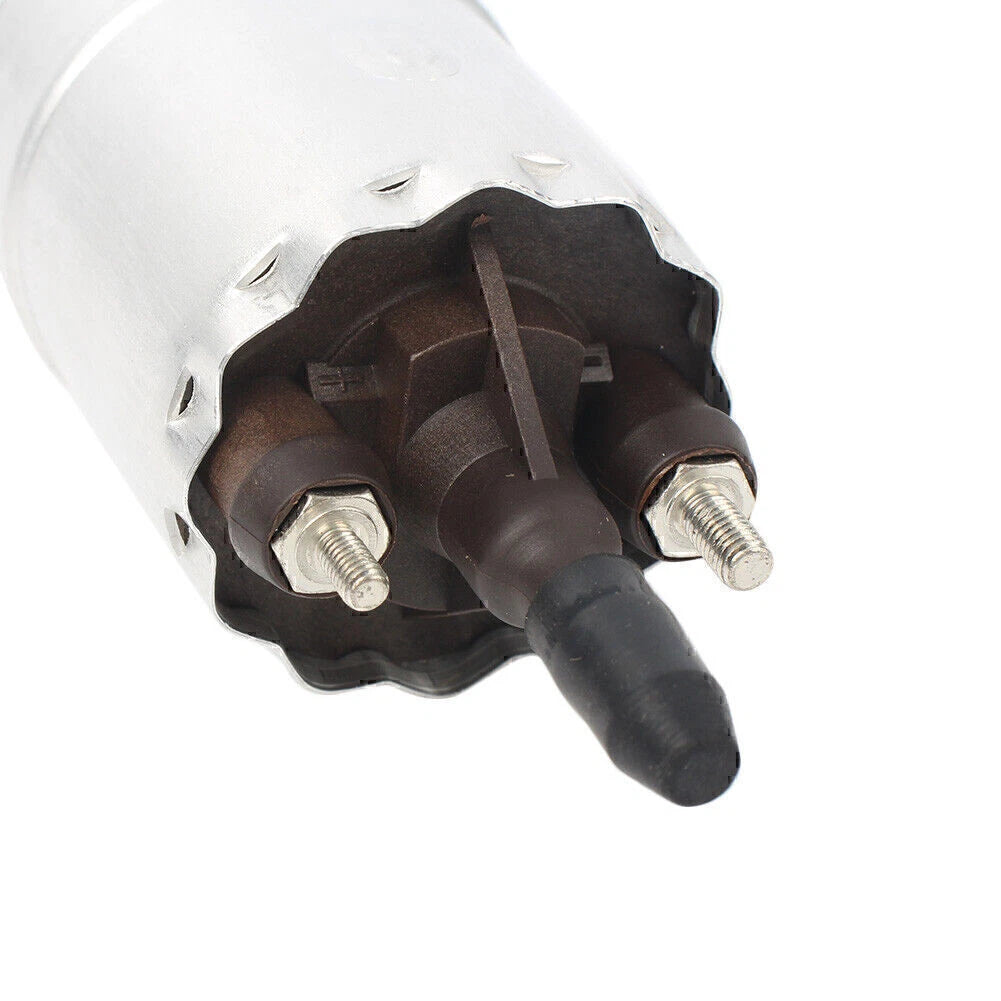 Motorcycle Fuel Oil Pump for BMW K100RS K100LT K1100 (1983-1999)