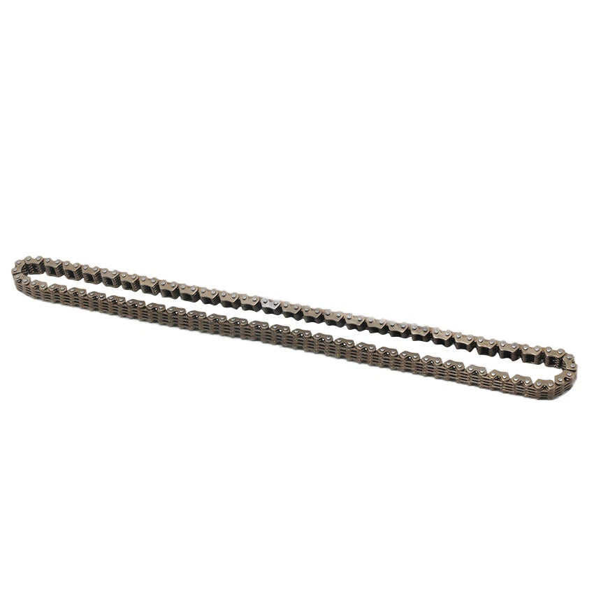 Cam Chain for Gasgas MC 250F EC 250F EX 350F MC 350F EC 350F (2021-2023)