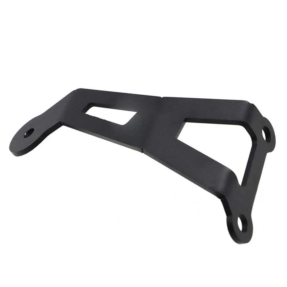 Exhaust Bracket Muffler Hanger Support for Aprilia Tuono V4 (2021-2023)