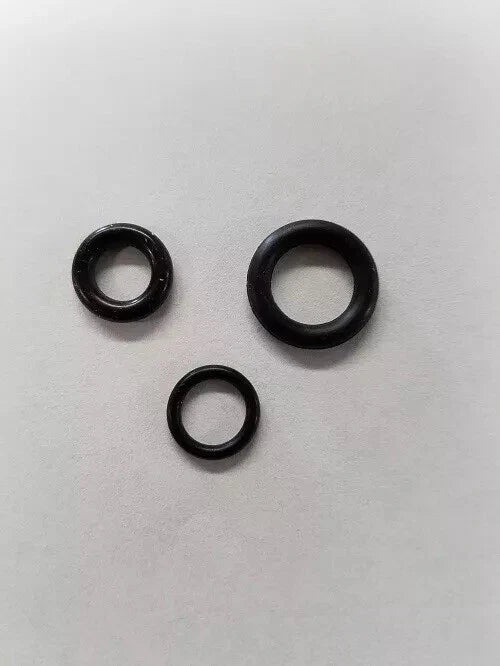 Volvo Penta Duoprop Gearlube Orings for DPS-M Drive