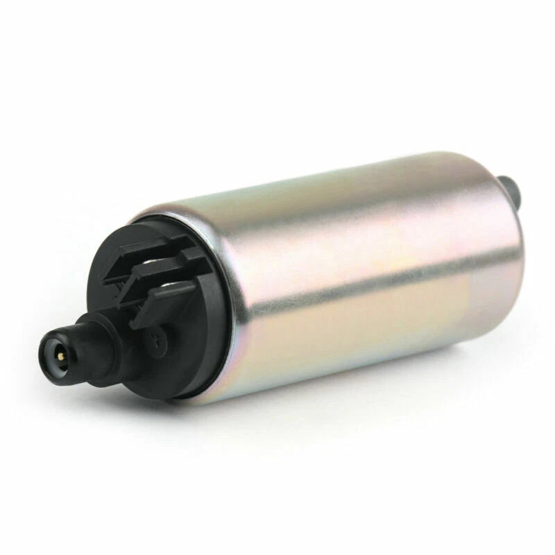 Fuel Pump for Honda CBR125 CBR250RR CBR300R CB300F SH/PES 125 150 NSS250 (2004-2023)