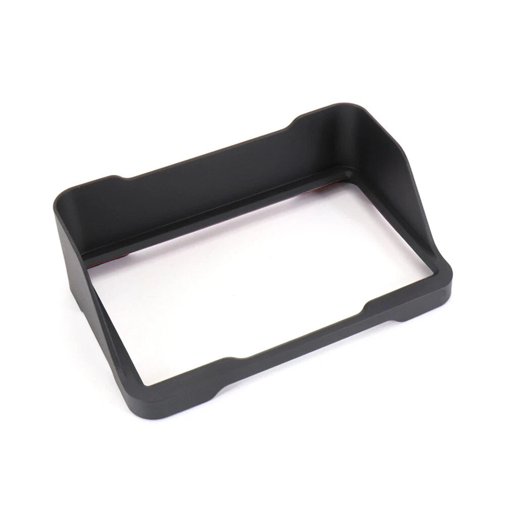 Speedometer Gauge Sun Visor Cover for CFMOTO 800MT (2021-2023)