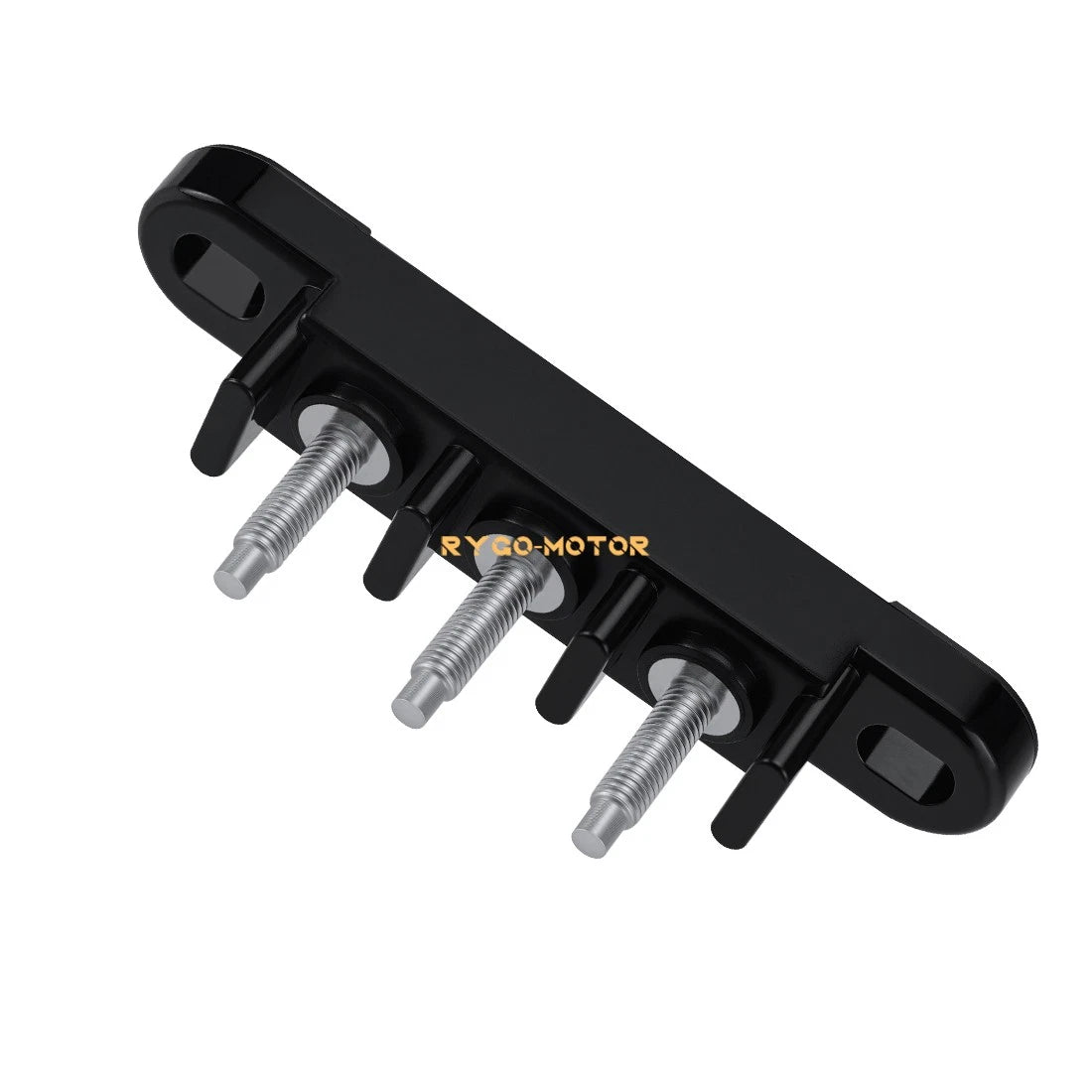 3x Post Tall Terminal Block for Polaris Ranger Sportsman RZR ACE Brutus