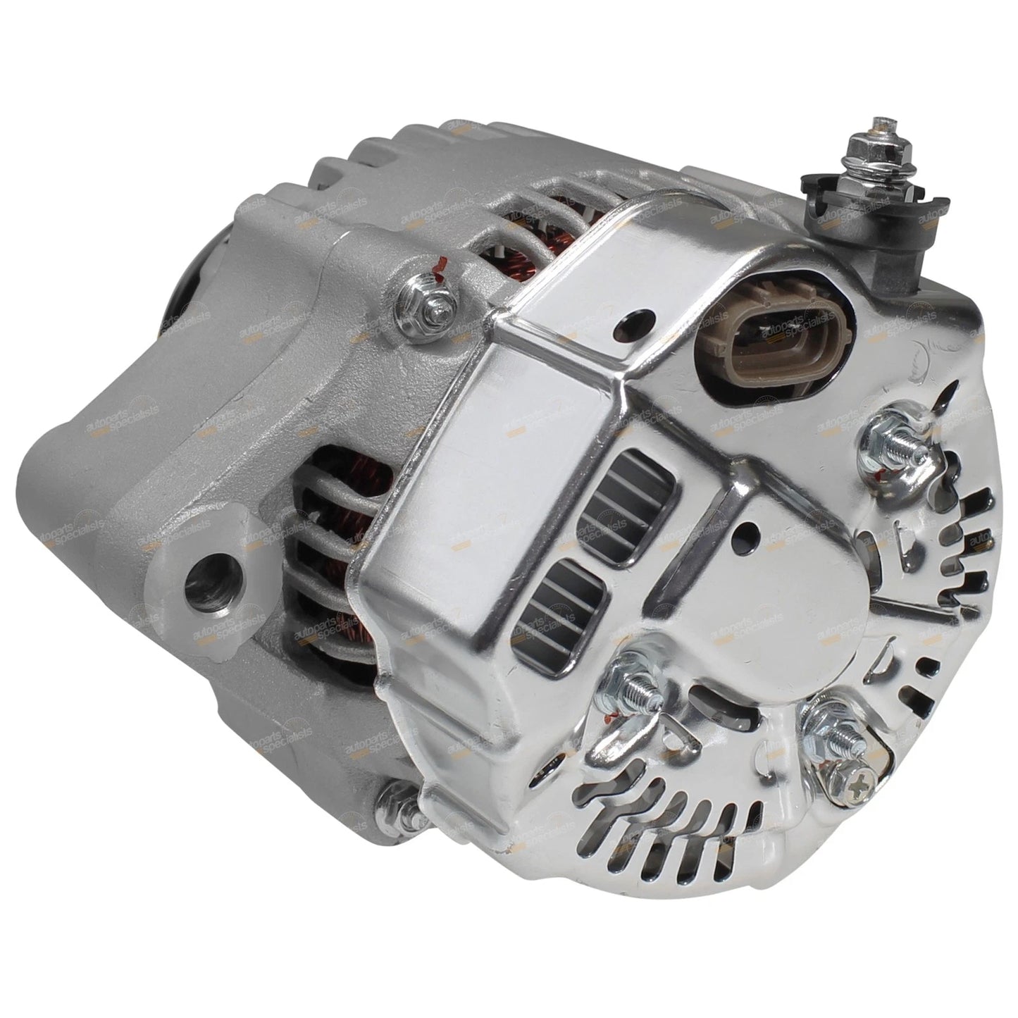 Alternator / 3.0L / Alternator for Toyota Hilux KZN165 (1999–2005)