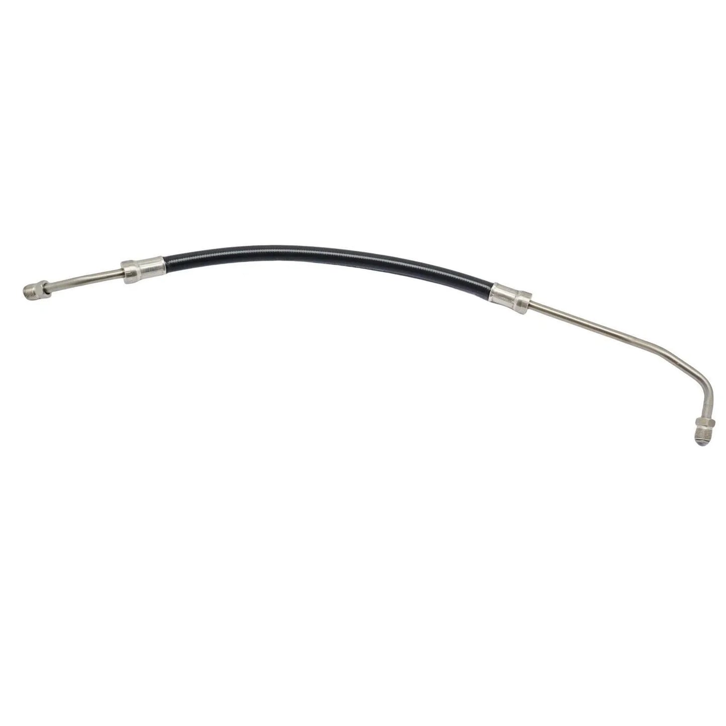 Trim & Tilt Hydraulic Hose Line for Volvo Penta Models 242-270 (1990-2000)