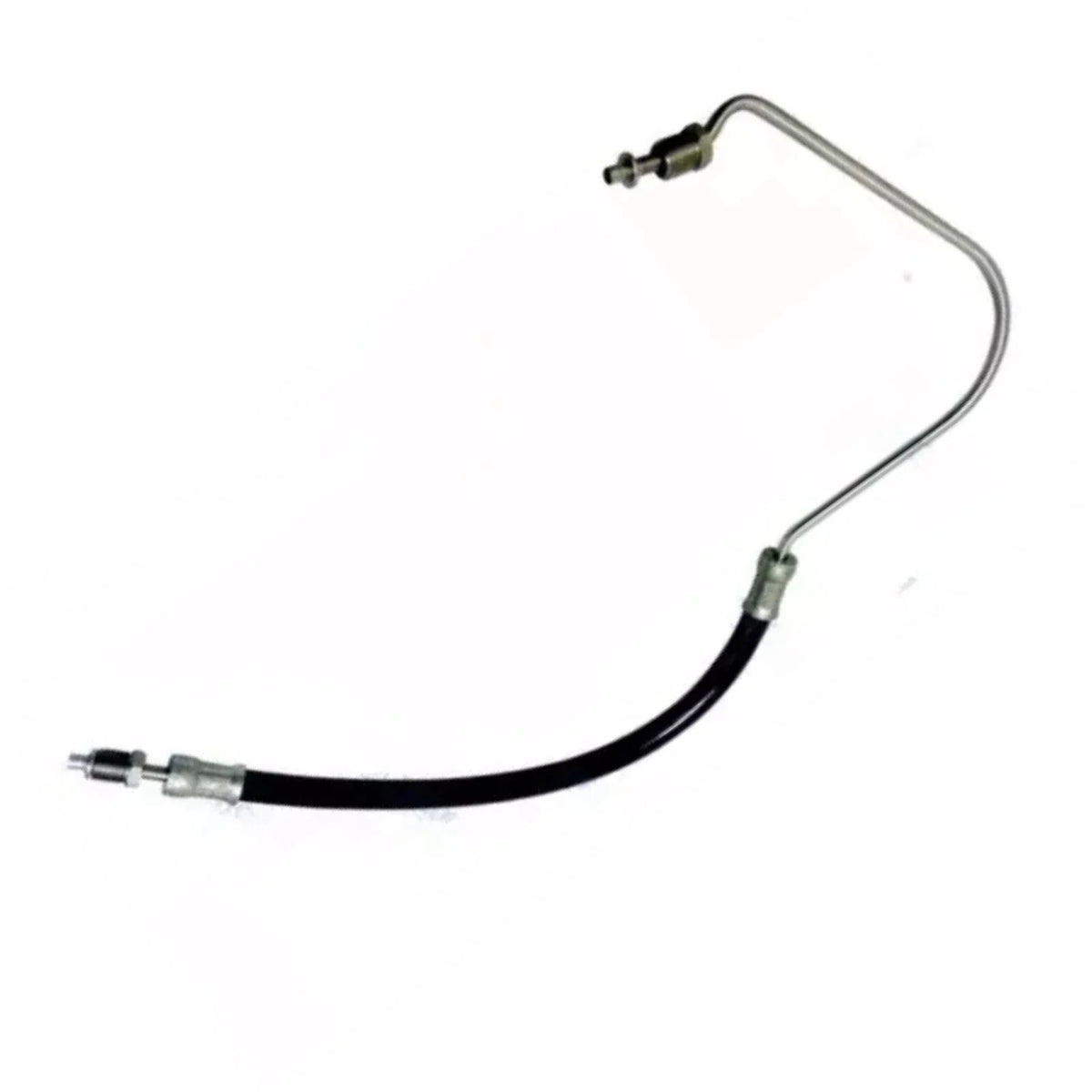 Volvo Penta Hydraulic Trim Hose for 3853857/984024/985617 (2000-2023)