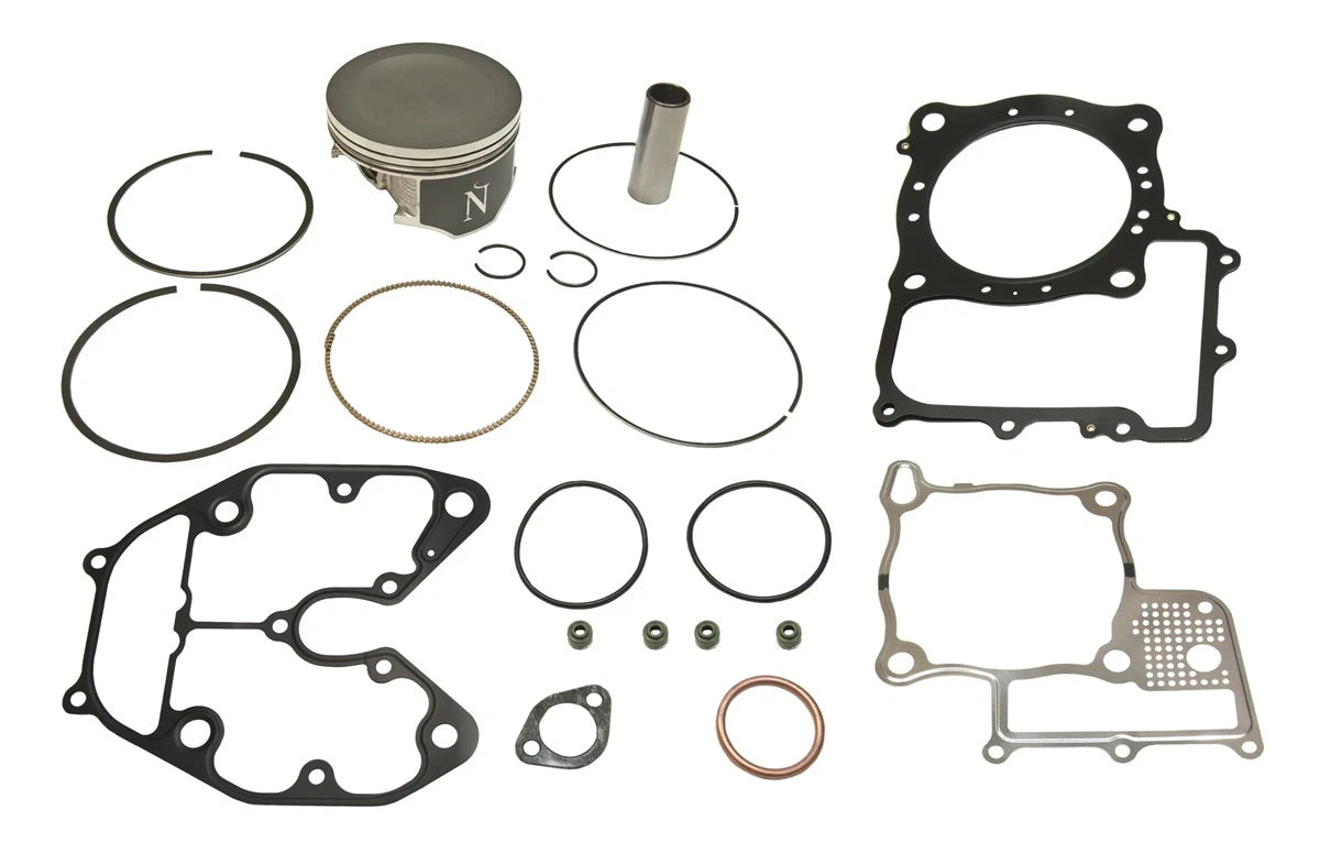 .060 Over Bore / 103.5mm / Top End Repair for Honda Rincon (2006–2023)