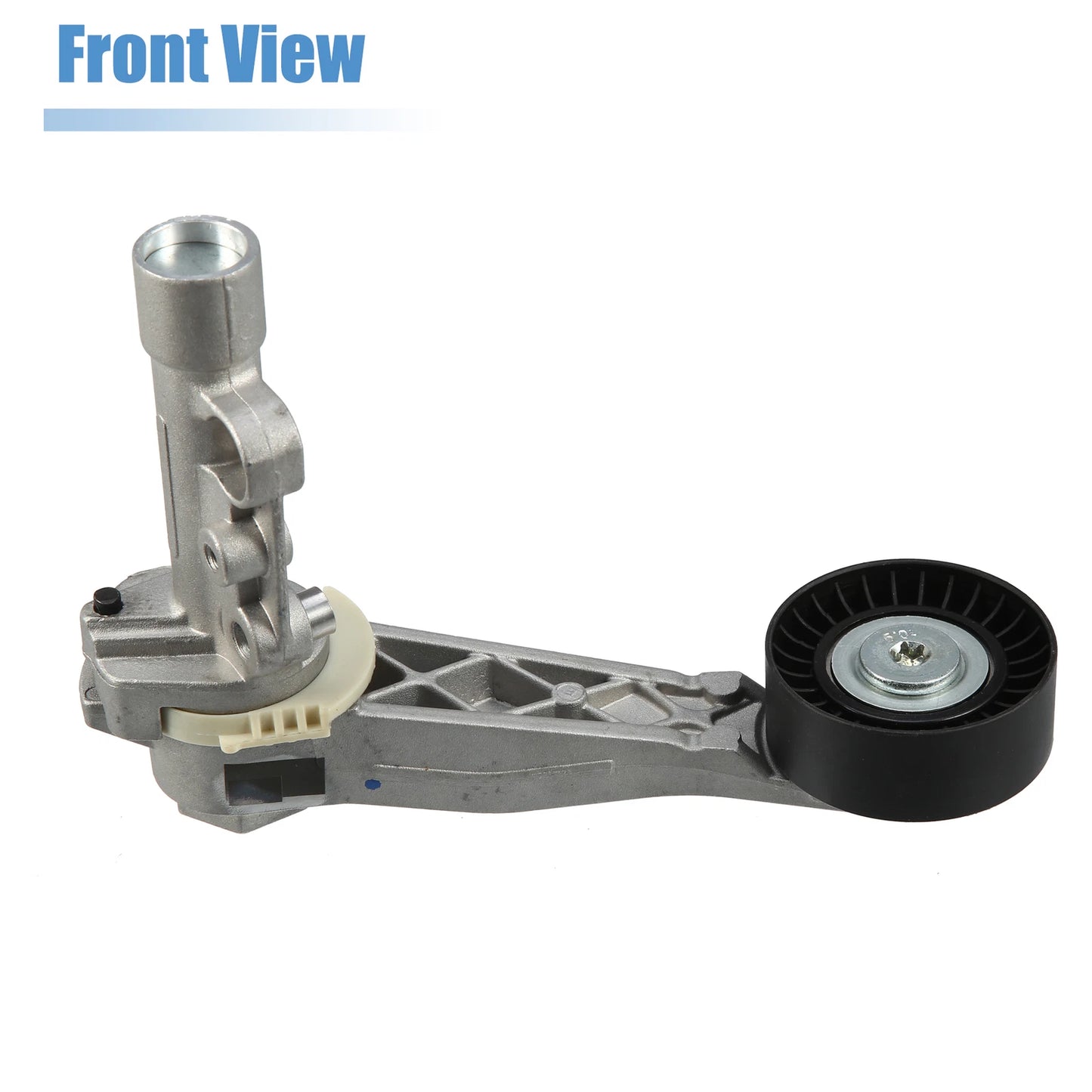 Drive Belt Tensioner Assembly for Mini Cooper Paceman Countryman (2011-2016)