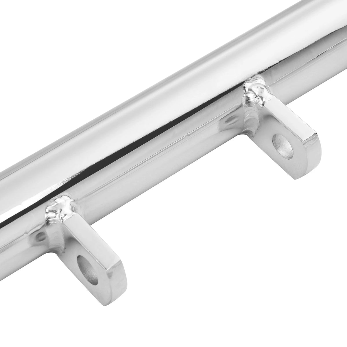 Engine Guard Crash Bar for Harley Sportster XL883 XL1200 (1984-2003)