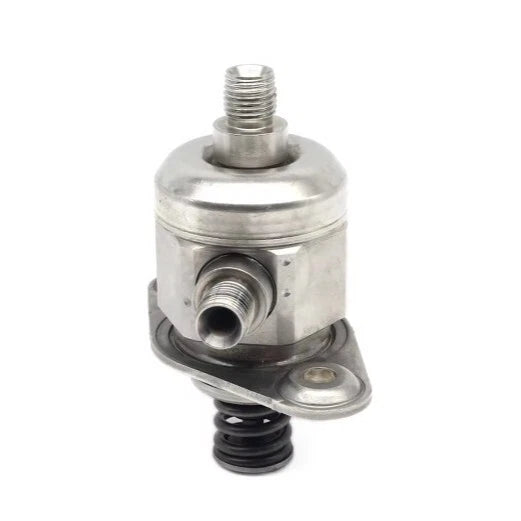 High Pressure Fuel Pump for Saturn Outlook / GMC Acadia (2007–2010)