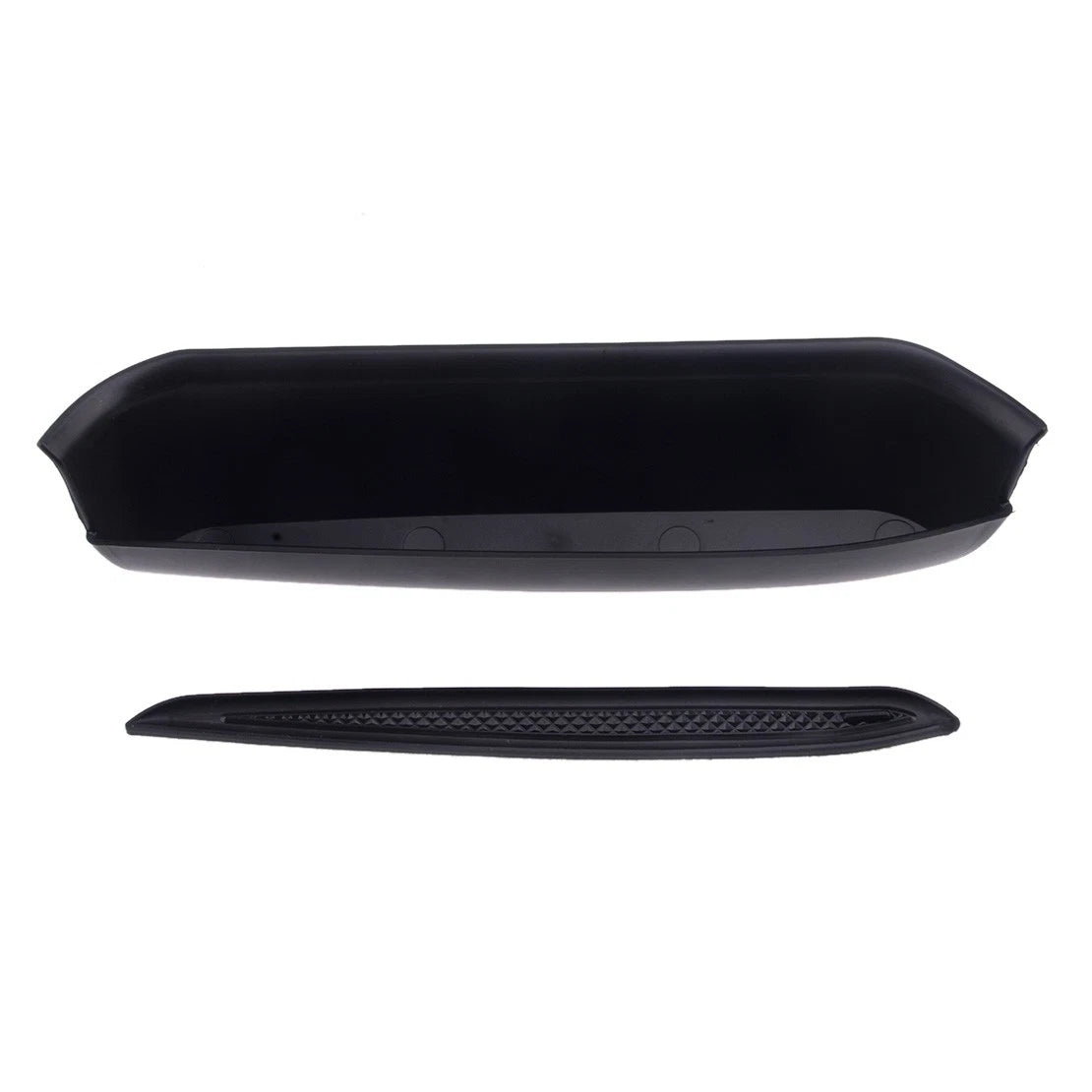 Storage Box Organizer for Jeep Renegade (2015-2020)