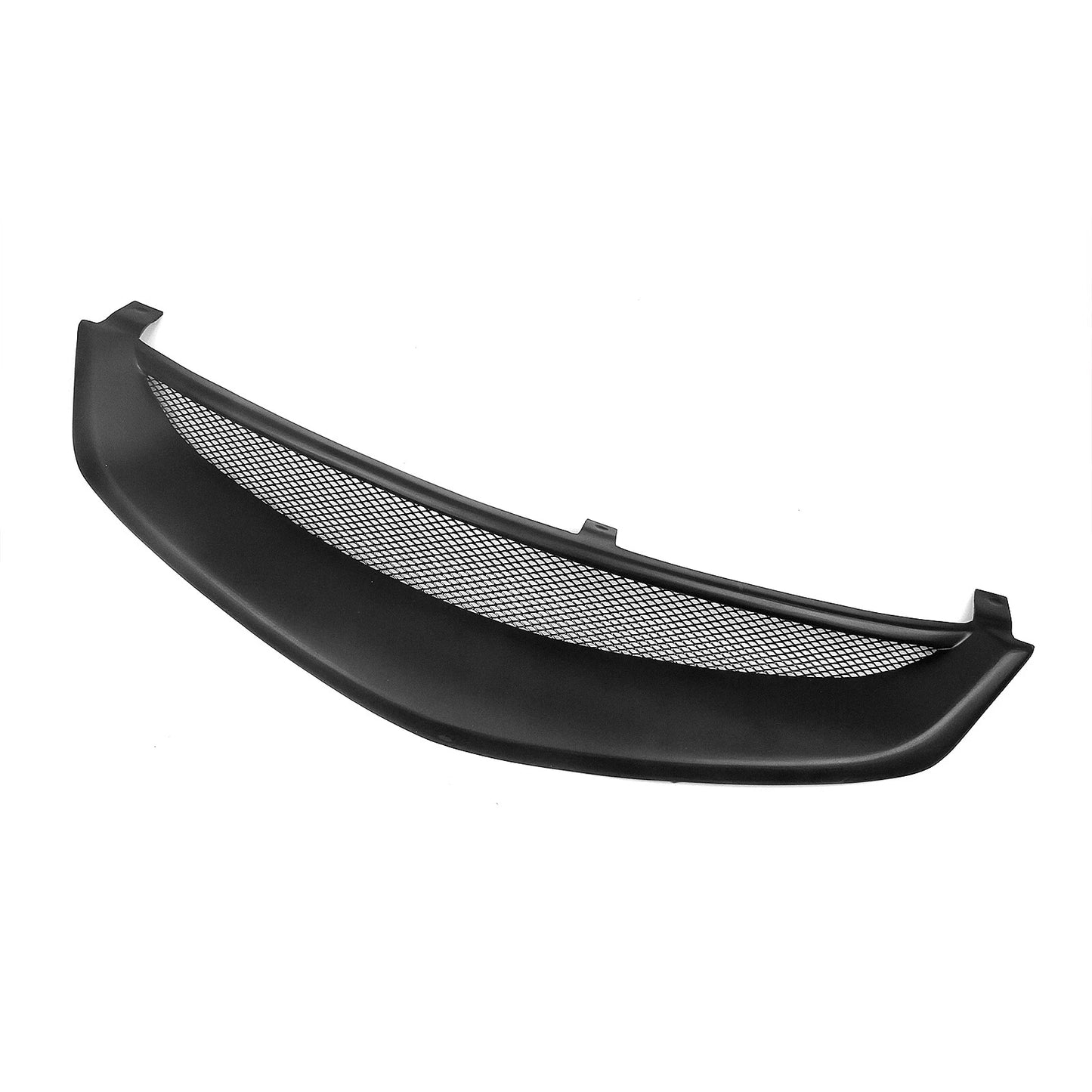 Front Bumper Grille for Honda Civic Sedan (2006-2008)