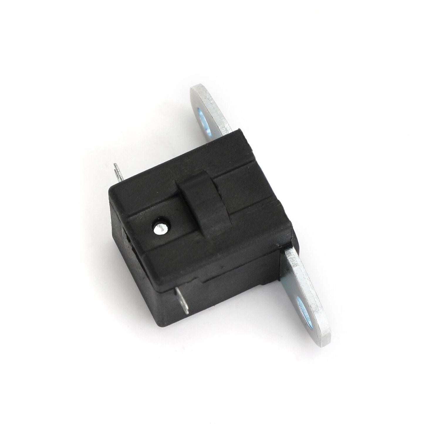 Pulse Generator for Suzuki LTA400 King Quad SV400/650 (2002-2008)