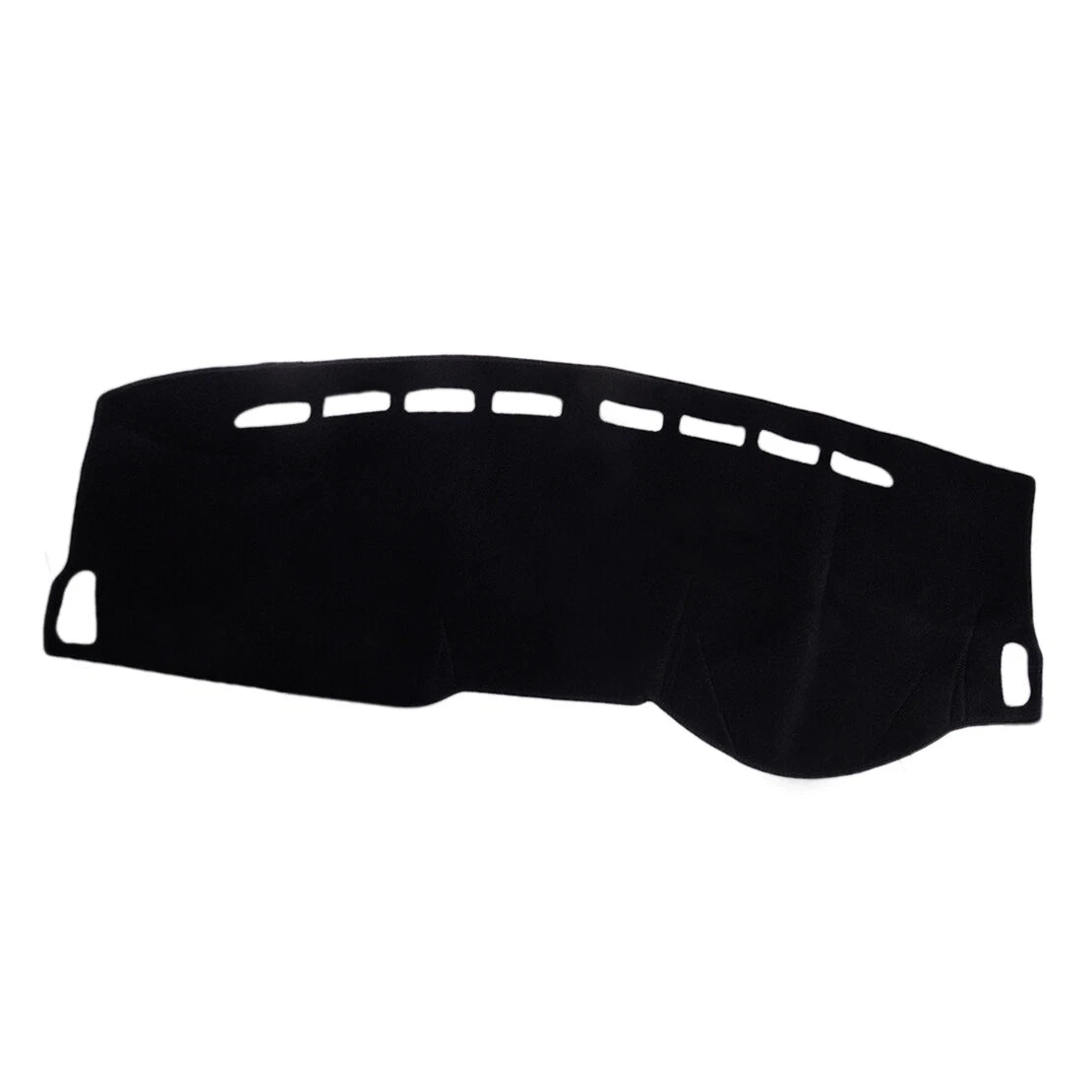 Dashboard Sun Cover Mat for Hyundai i30 Hatchback (2017-2021)