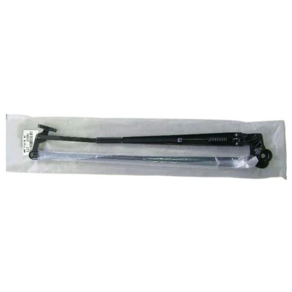 Front Wiper Arm RHD for TOYOTA VITZ YARIS