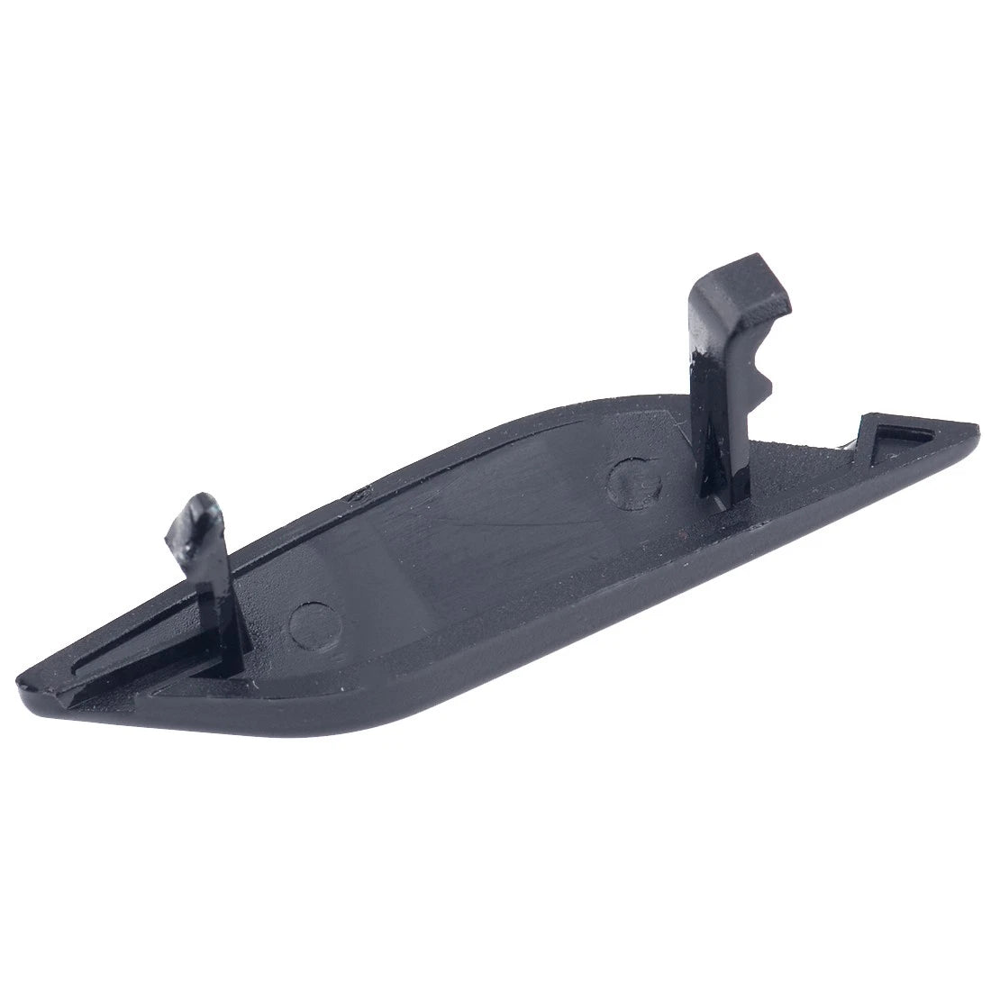 Shifter Lock Cap for Honda Fit 2015-2019 ABS