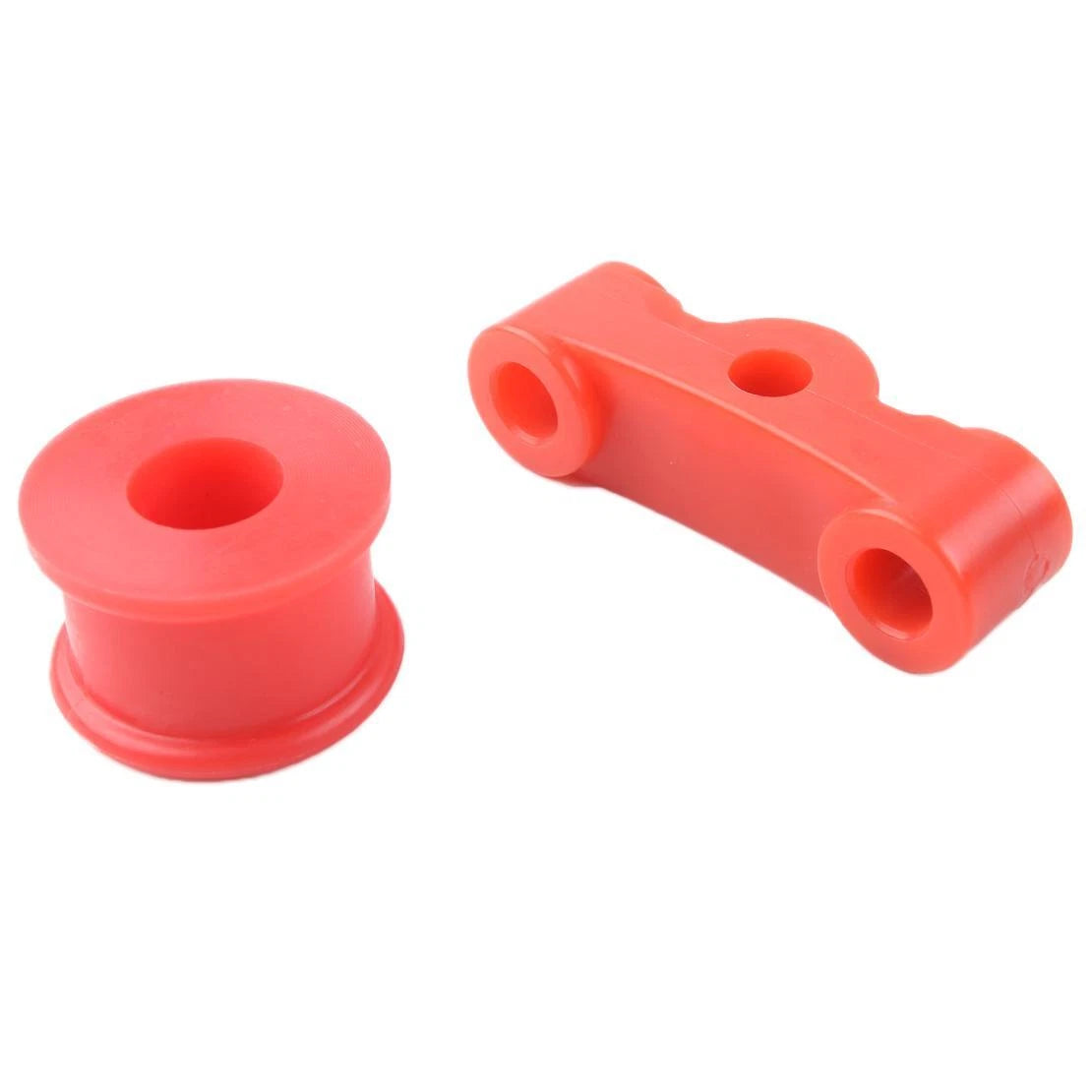 Shifter Bushing Kit for Acura Integra, Honda Civic B16 B18 (1990-2001)