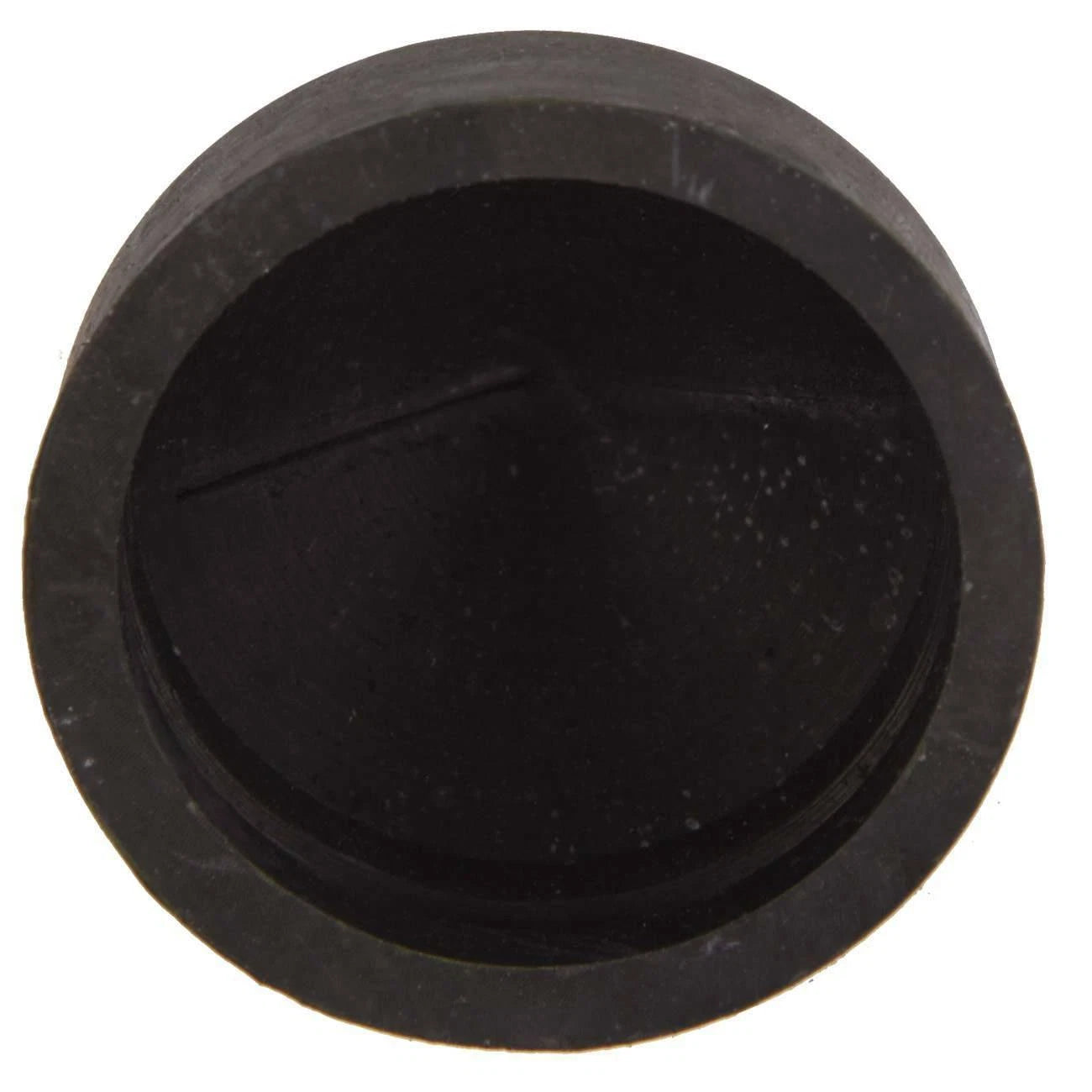 Air Cleaner Dust Ejection Valve for Bobcat 751 753 763 773 7753 S130