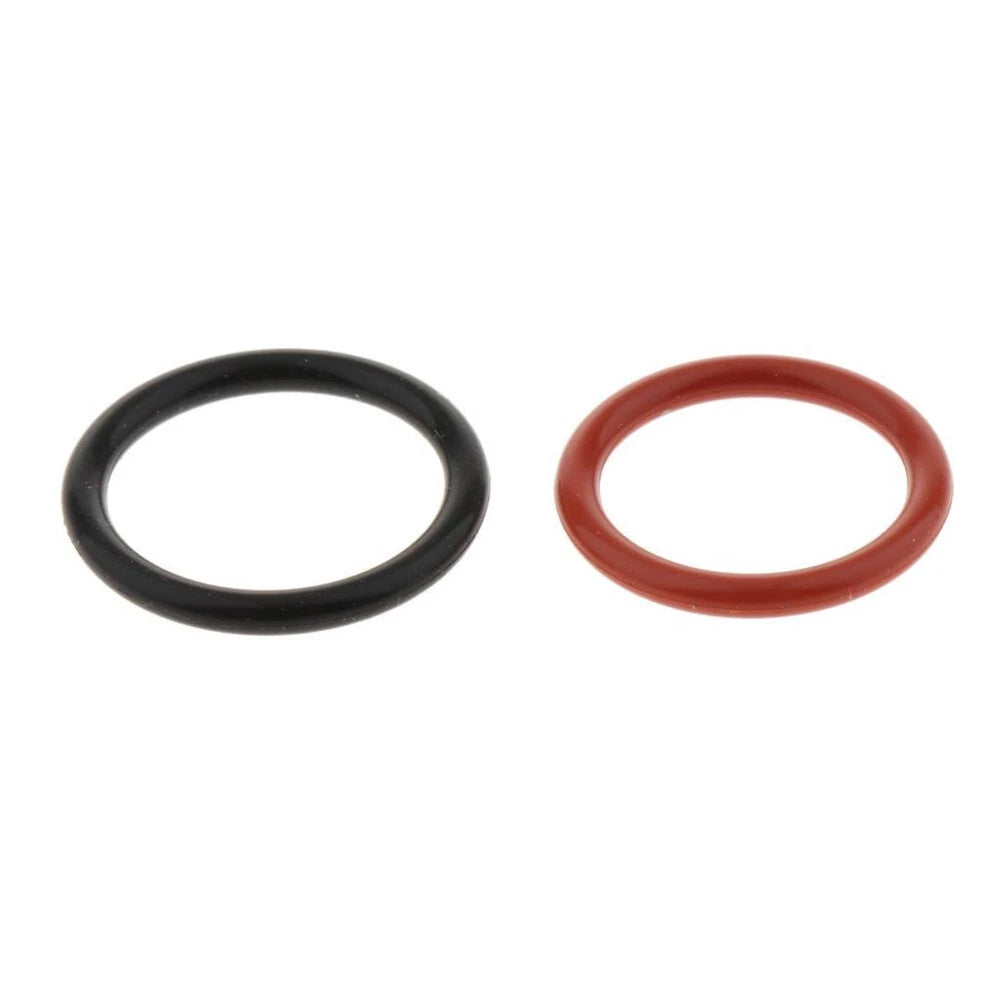 Power Steering Pump O-Ring Seals for Honda Acura (2001-2006)
