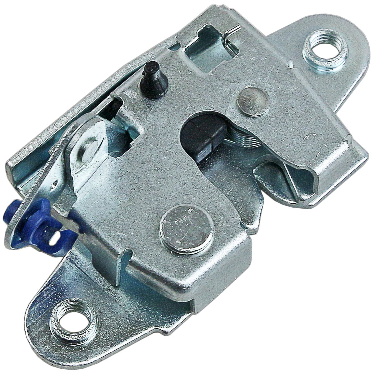 Tailgate Door Lock Mechanism for Toyota Hilux REVO KUN26 GUN125 (2005)
