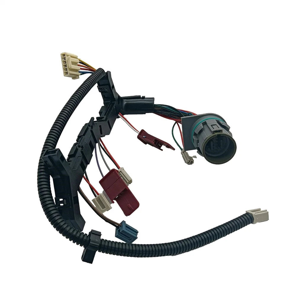 Transmission Wiring Internal Harness for Chevrolet 2500 Hummer (2001-2007)