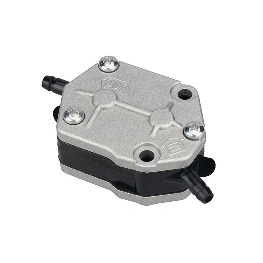 Fuel Pump for Yamaha Outboard 40-90hp (692-24410-00)